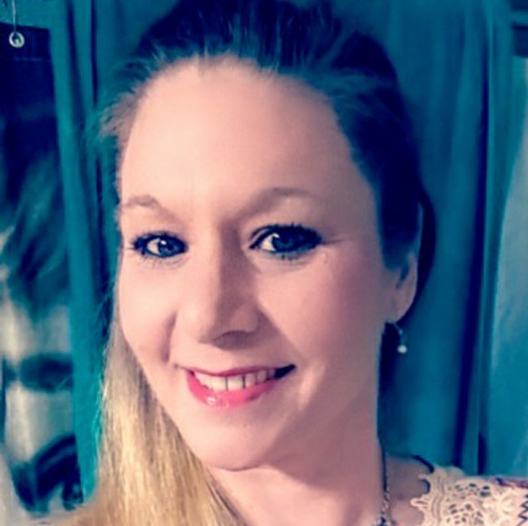 Meet your Posher, Lisa - Picture 4 of 10